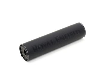 Afbeeldingen van HIMALAYAN STUUR BRACE PAD 1990228