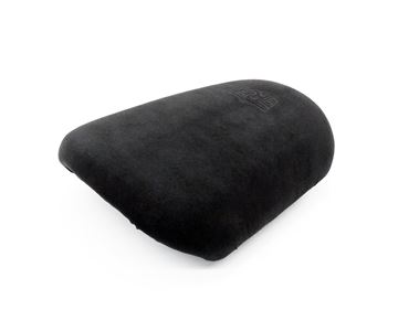 Afbeeldingen van HIMALAYAN TOURING ZIT PASSAGIER 