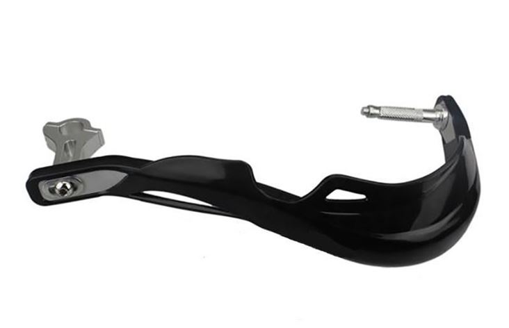 Afbeelding van ENDURO HANDKAPPEN