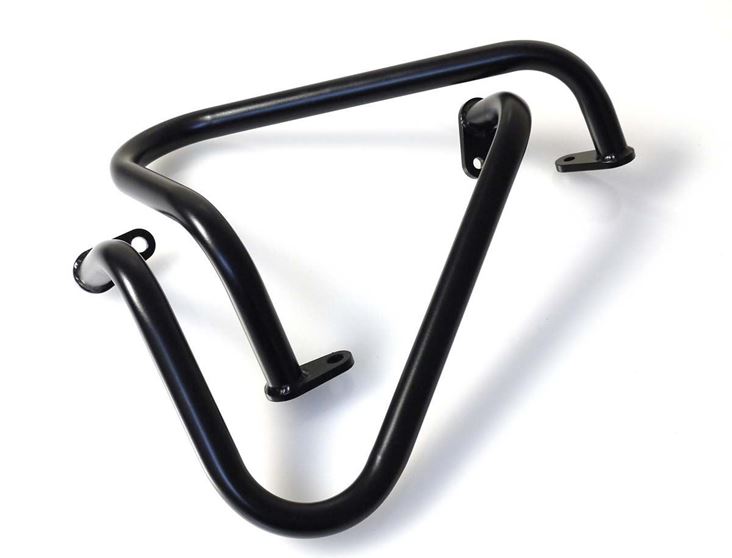 Afbeelding van HIMALAYAN MOTORBEUGEL 92806