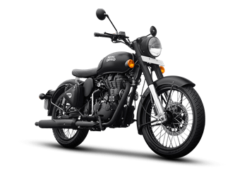 Afbeelding voor categorie CLASSIC 500