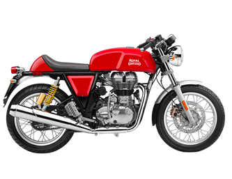 Afbeelding voor categorie CONTINENTAL GT 535