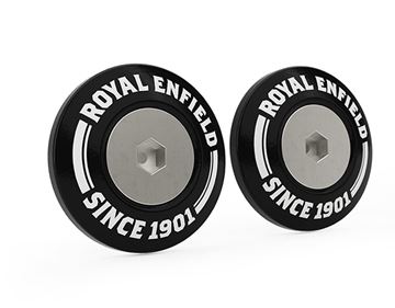 Afbeeldingen van RSU FINISHER KIT