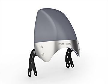 Afbeeldingen van TALL FLYSCREEN KIT