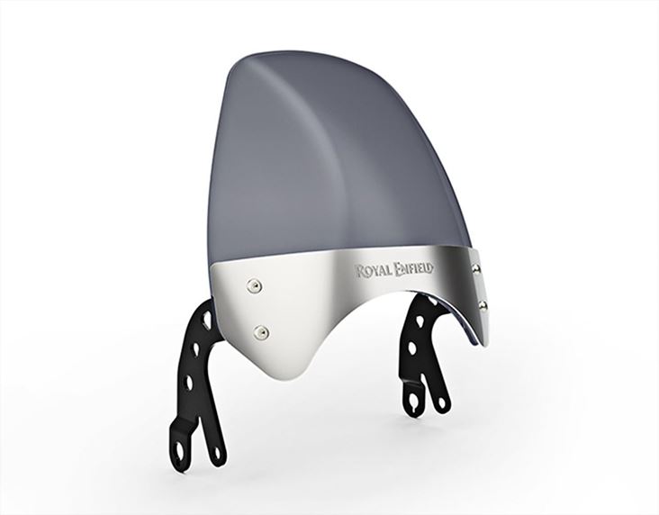 Afbeelding van TALL FLYSCREEN KIT