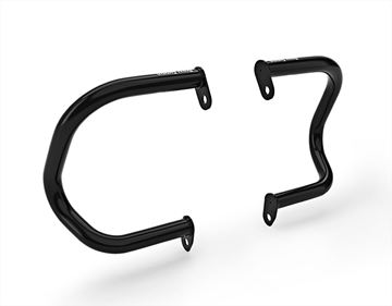 Afbeeldingen van COMPACT ENGINE GUARD