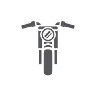 Afbeelding voor categorie FRAME