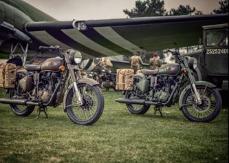 Afbeelding voor categorie CLASSIC PEGASUS