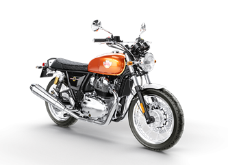 Afbeelding voor categorie INTERCEPTOR 650