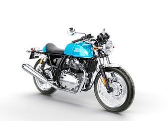 Afbeelding voor categorie CONTINENTAL GT 650