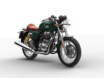 Afbeelding voor categorie CONTINENTAL GT 535 (E3)