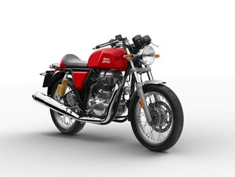 Afbeelding voor categorie CONTINENTAL GT 535 (E4)