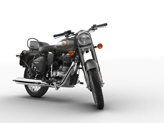 Afbeelding voor categorie BULLET STANDARD (E3)