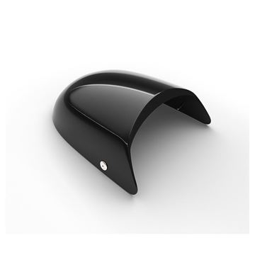 Afbeeldingen van DUEL SEAT COWL