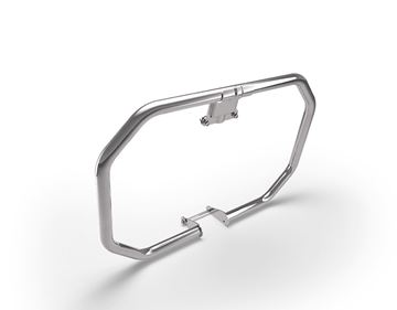 Afbeeldingen van OCTAGON ENGINE GUARD