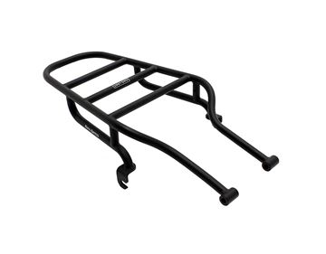 Afbeeldingen van LUGGAGE RACK REAR