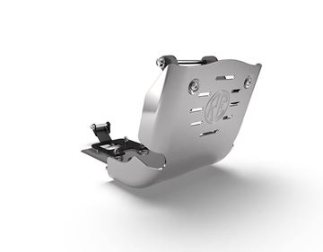 Afbeeldingen van SUMPGUARD