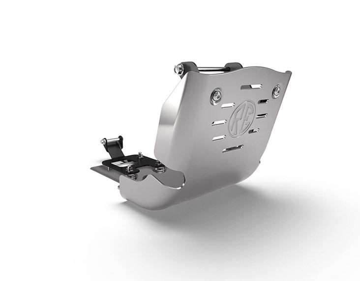 Afbeelding van SUMPGUARD