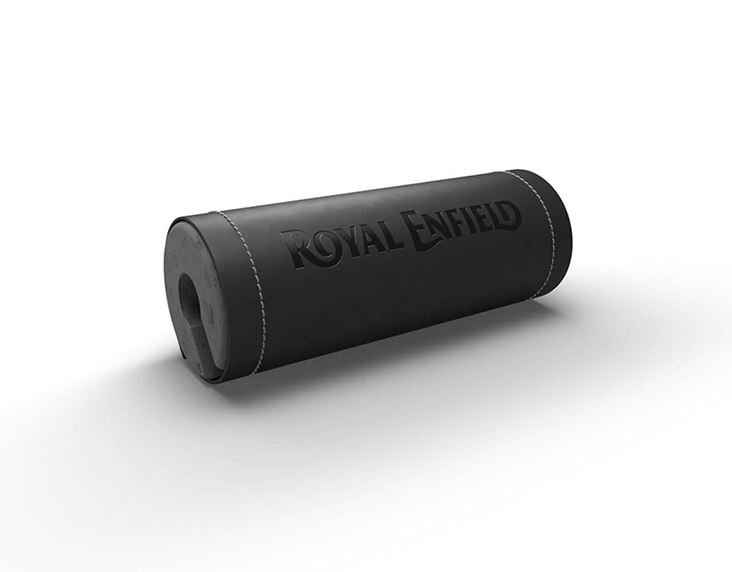 Afbeelding van HANDLEBAR BRACE PAD