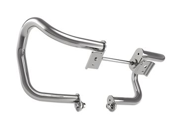 Afbeeldingen van COMPACT ENGINE GUARD