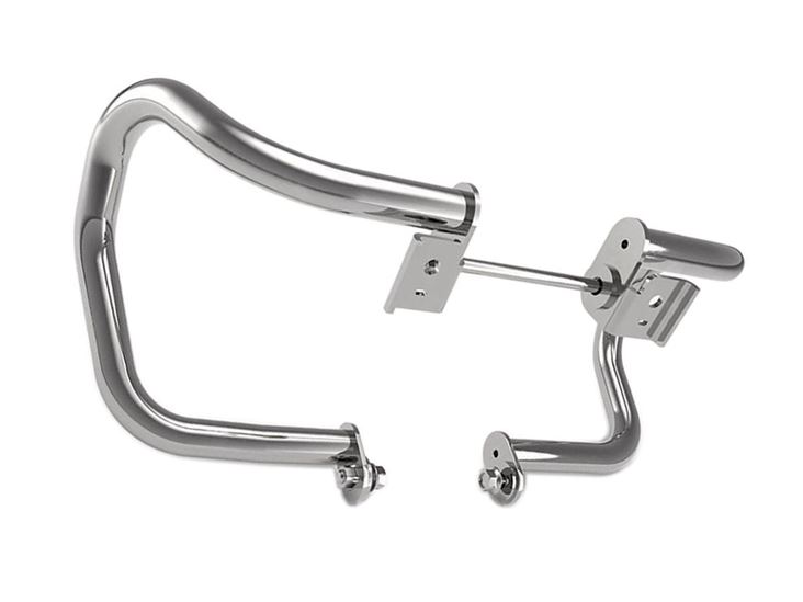 Afbeelding van COMPACT ENGINE GUARD