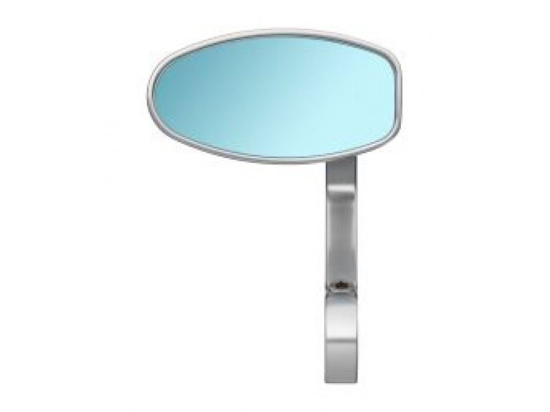 BAR END MIRRORS