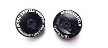 Afbeeldingen van BOTTLE OPENER