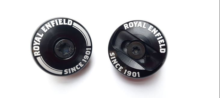 Afbeelding van BOTTLE OPENER