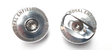 Afbeeldingen van BOTTLE OPENER