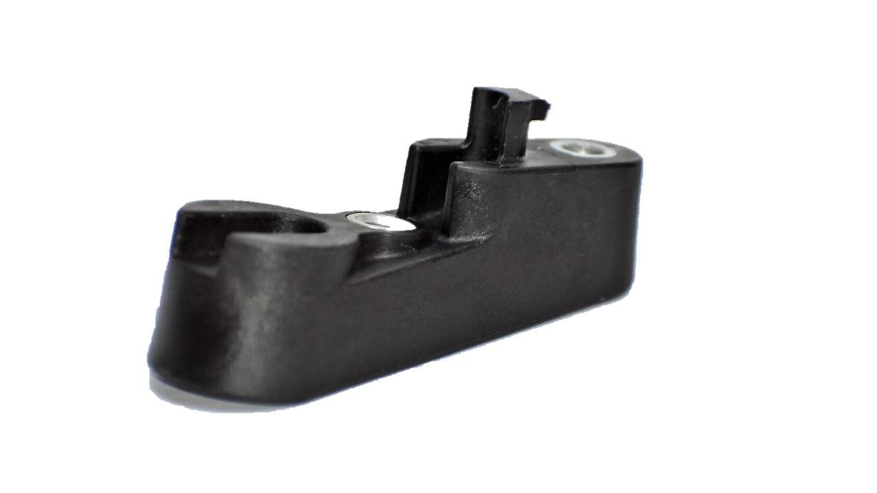 SUPPORT CLIGNOTANT AR HIM.