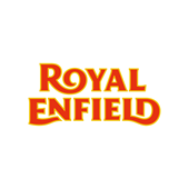 Afbeelding voor fabrikant ROYAL ENFIELD