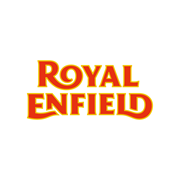 Afbeelding voor fabrikant ROYAL ENFIELD