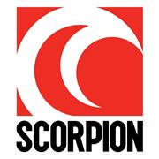 Afbeelding voor fabrikant SCORPION