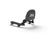 Afbeelding van PASSENGER BACKREST