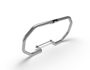 Afbeeldingen van OCTAGON ENGINE GUARD