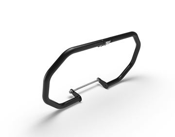 Afbeeldingen van OCTAGON ENGINE GUARD