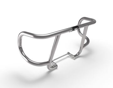 Afbeeldingen van AIR FLY-EVO ENGINE GUARD