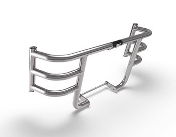 Afbeeldingen van AIR FLY ENGINE GUARD