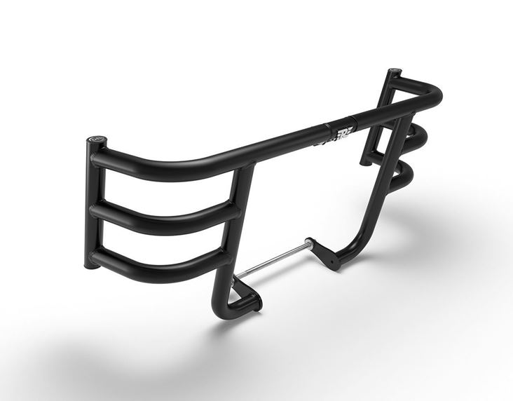 Afbeelding van AIR FLY ENGINE GUARD