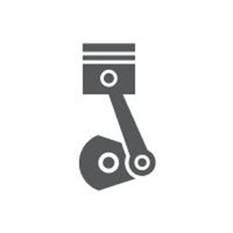 Afbeelding voor categorie ENGINE