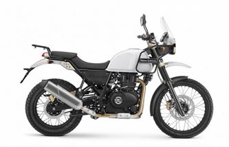 Afbeelding voor categorie ROYAL ENFIELD HIMALAYAN (E4) 2017-2020