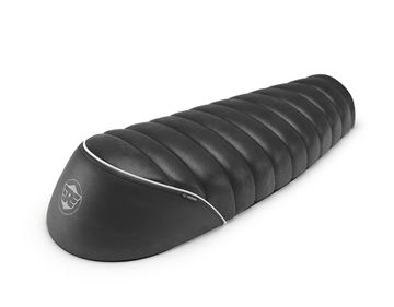 Afbeeldingen van INTERCEPTOR PREMIUM TOURING DUEL SEAT