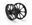 Afbeeldingen van BLACK STYLE 2 ALLOY WHEELS-DUAL