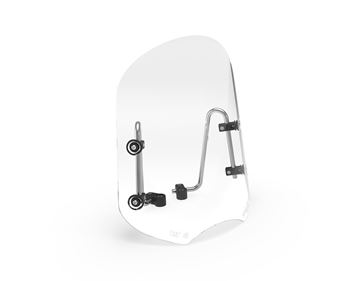 Afbeeldingen van TOURING SCREEN