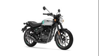 Afbeelding voor categorie HUNTER  350