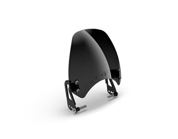 Afbeeldingen van TINTED FLYSCREEN