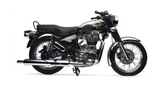 Afbeelding voor categorie BULLET ELECTRA