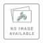 Afbeeldingen van conrod assy