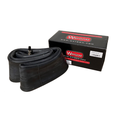 Afbeeldingen van Binnenband 80/100-12 Inch 3 MM