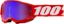 Afbeeldingen van GOG AC2 JR RD MIR RD/BL